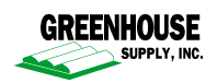 GreenHouse Supply Logo